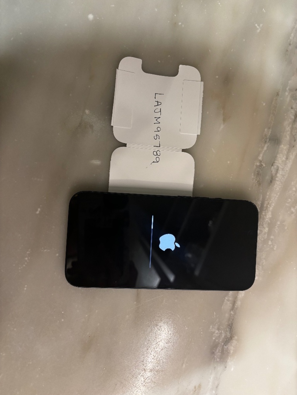 iPhone 13 Used Like New